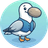PebbleBill Logo